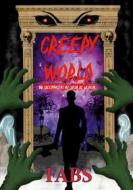 Ebook Creepy World di Fabrice Vannier edito da Books on Demand