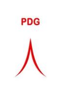 Ebook PDG (Partido Democrático Global) di Miguel Ángel Villar Pinto edito da Miguel Ángel Villar Pinto