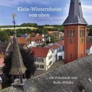 Ebook Klein-Winternheim von oben di Bodo Witzke edito da Books on Demand