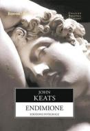 Ebook Endimione di John Keats edito da Rusconi Libri