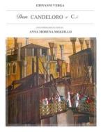 Ebook Don Candeloro e C.i di Anna Morena Mozzillo edito da Youcanprint
