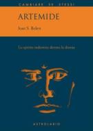 Ebook Artemide di Jean Shinoda Bolen edito da Casa editrice Astrolabio - Ubaldini Editore