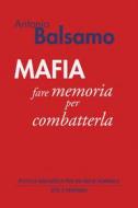 Ebook Mafia di Balsamo Antonio edito da Vita e Pensiero