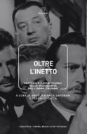 Ebook Oltre l’inetto di Angela Bianca Saponari, Federico Zecca edito da Meltemi Editore