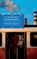 Ebook Il maestro e Margherita di Bulgakov Michail A. edito da BUR