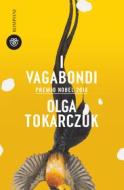 Ebook I vagabondi di Tokarczuk Olga edito da Bompiani
