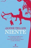 Ebook Niente di Janne Teller edito da Feltrinelli Editore