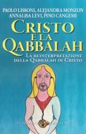 Ebook Cristo e la Qabbalah di Lissoni Paolo edito da Verdechiaro