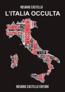 Ebook L'Italia occulta di Rosario Castello edito da Youcanprint
