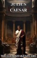 Ebook Julius Caesar(Illustrated) di William shakespeare edito da Micheal Smith