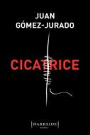 Ebook Cicatrice di Juan Gómez-Jurado edito da Fazi Editore