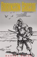 Ebook Robinson Crusoe (Annotated) di Defoe Daniel edito da Muhammad Humza