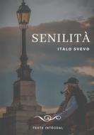 Ebook Senilità di Italo Svevo edito da Books on Demand