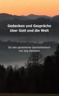 Ebook Geschichtenbuch di Jürg Hartmann edito da Books on Demand
