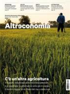 Ebook Altreconomia 268 - Marzo 2024 di AA. VV. edito da Altreconomia