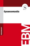 Ebook Gynaecomastia di Sics Editore edito da SICS