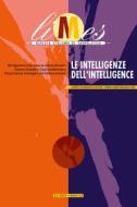 Ebook Le intelligenze dell'intelligence di Limes, AA.VV. edito da Limes