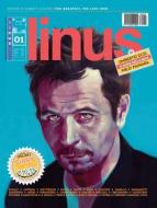 Ebook Linus. Gennaio 2023 di AA. VV. edito da Linus