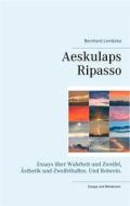 Ebook Aeskulaps Ripasso di Bernhard Lembcke edito da Books on Demand