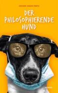 Ebook Der philosophierende Hund di Jochen Jason Fretz edito da Books on Demand