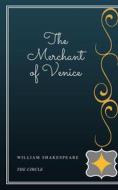 Ebook The Merchant of Venice di William Shakespeare edito da Henri Gallas