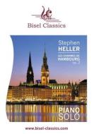 Ebook Les Charmes de Hambourg, Op. 2 di Stephen Heller edito da Books on Demand