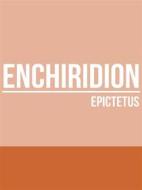 Ebook Enchiridion di Epictetus edito da Youcanprint