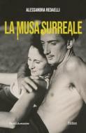 Ebook La musa surreale di Alessandra Redaelli edito da VandA edizioni