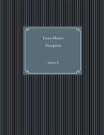 Ebook Exception di Laura Maurice edito da Books on Demand