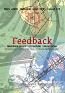 Ebook Feedback di Roberta Lucente, Ida Recchia, Patrick Thépot, Françoise Very edito da Gangemi Editore