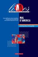 Ebook Mal d'America di Limes, AA.VV. edito da Limes