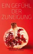 Ebook Ein Gefühl der Zuneigung di Mareike Kleber edito da Books on Demand