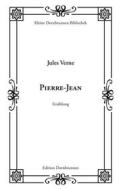 Ebook Pierre-Jean di Jules Verne edito da Books on Demand