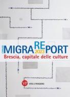 Ebook MigraREport 2023 di Santagati Mariagrazia, Colombo Maddalena edito da Vita e Pensiero