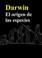 Ebook El origen de las especies di Charles Darwin edito da Livros