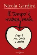 Ebook Il tempo è mezza mela di Nicola Gardini edito da Salani Editore
