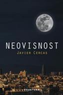 Ebook Neovisnost di Javier Cercas edito da Fraktura