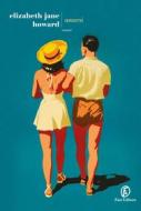 Ebook Amarsi di Elizabeth Jane Howard edito da Fazi Editore