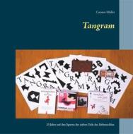 Ebook Tangram di Carsten Müller edito da Books on Demand