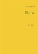 Ebook Blomst di Allan Jørgensen edito da Books on Demand