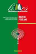 Ebook Misteri persiani di Limes, AA.VV. edito da Limes