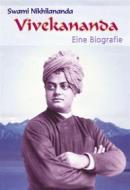 Ebook Vivekananda di Swami Nikhilananda edito da Schwab, Heinrich