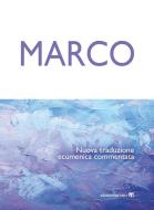 Ebook Marco di Ernesto Borghi edito da Edizioni Terra Santa