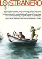 Ebook Lo straniero 166 aprile 2014 di AA. VV. edito da Contrasto