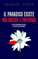 Ebook Il Paradiso esiste ma anche l'Inferno di Rydén Vassula edito da Armando Editore