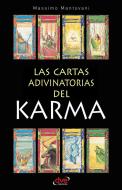 Ebook Las cartas adivinatorias del karma di Massimo Mantovani, Marie Auffret, Pericone edito da De Vecchi Ediciones