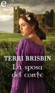 Ebook La sposa del conte (eLit) di Terri Brisbin edito da HarperCollins Italia