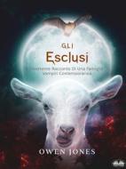 Ebook Gli Esclusi di Owen Jones edito da Tektime