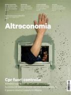 Ebook Altreconomia 270 - Maggio 2024 di AA. VV. edito da Altreconomia