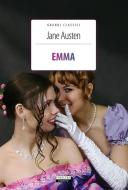 Ebook Emma di Jane Austen edito da Crescere